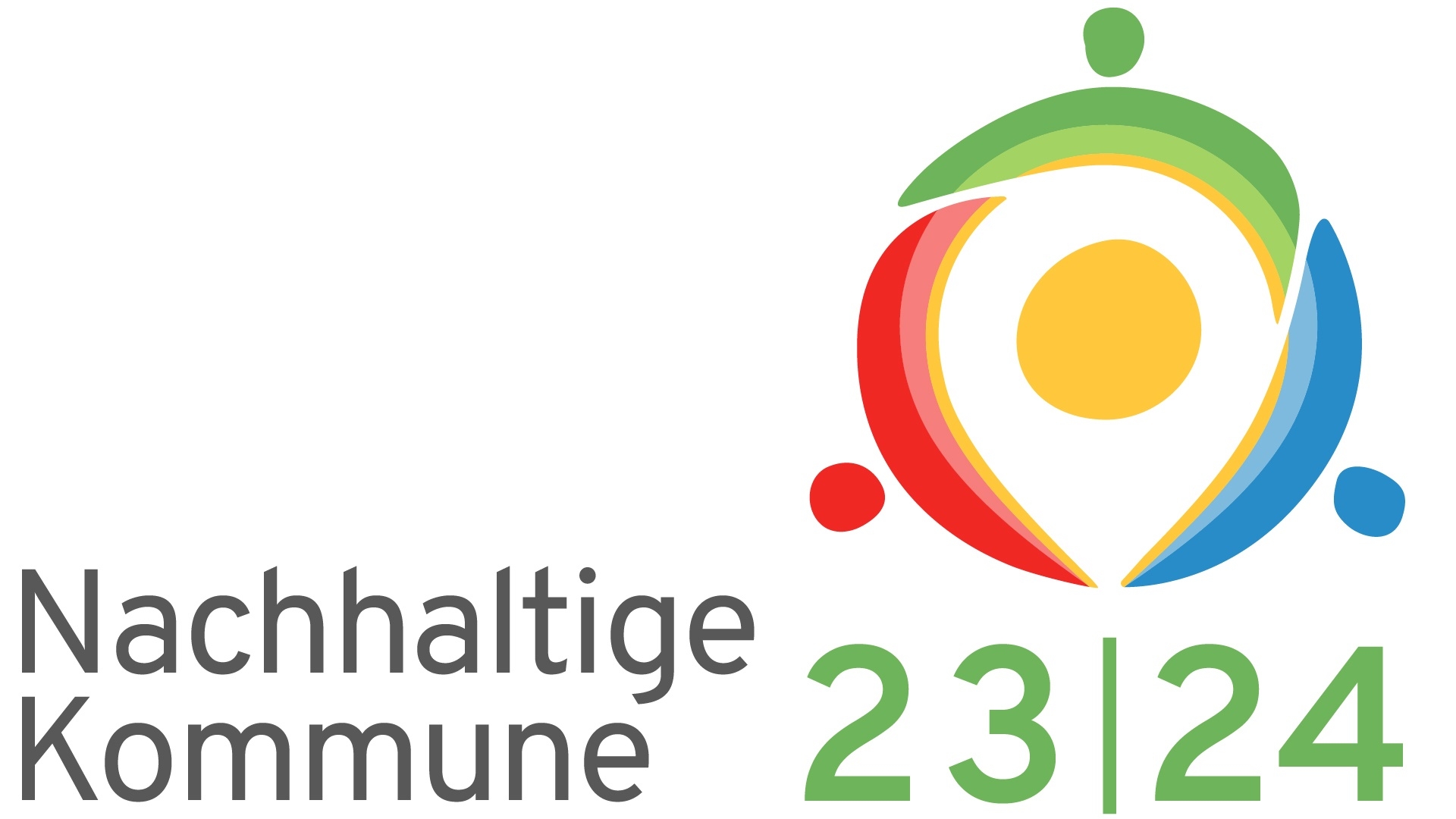 Nachhaltige Kommune