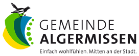 logo-gemeinde-algermissen