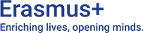 logo-erasmus