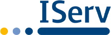 logo-iserv