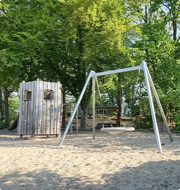 spielpletz