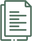 icon-document