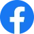 icon-facebook
