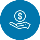 icon-geld