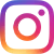 icon-instagram