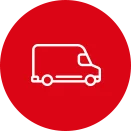 icon-lieferwagen