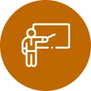 icon-vortrag