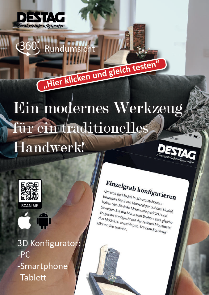 Konfigurator_Bild