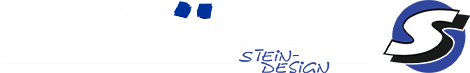gross-logo-steinmetz-schueler