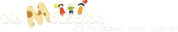 logo-kita-die-mäuschen