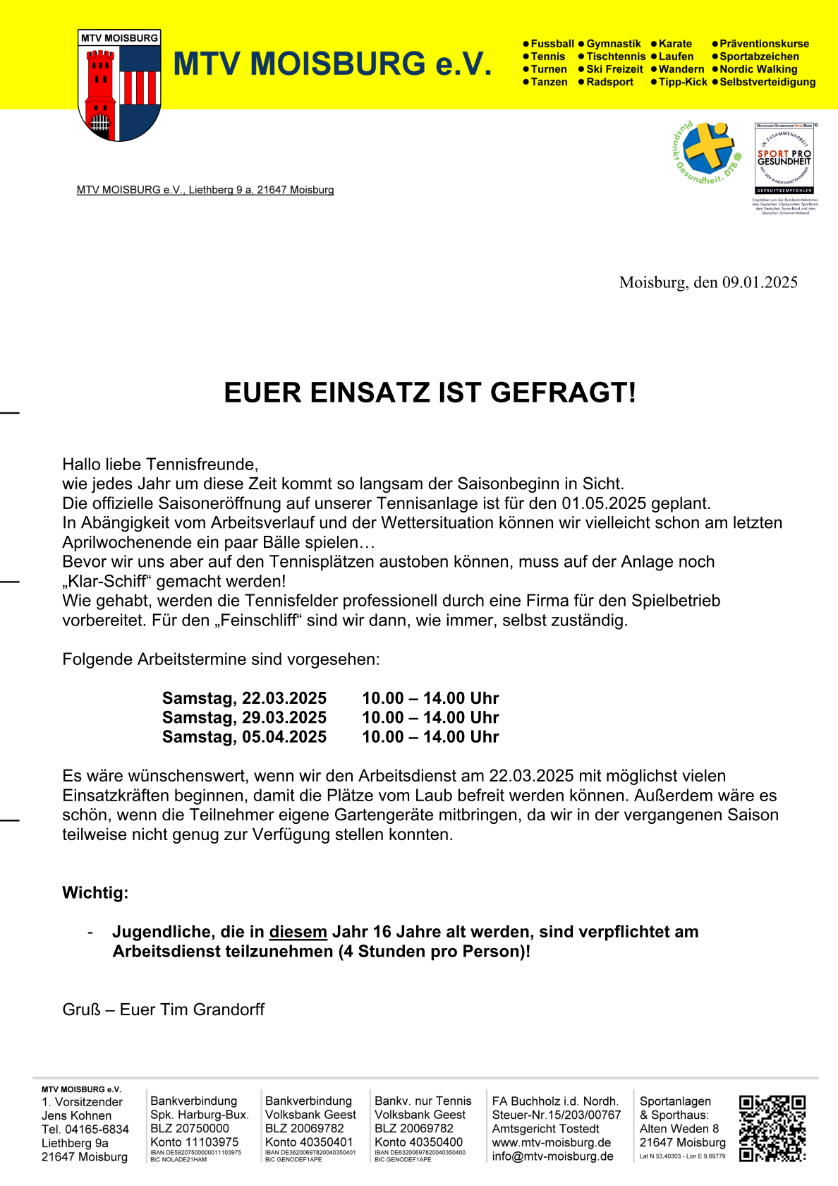 Arbeitsdienst-2025.