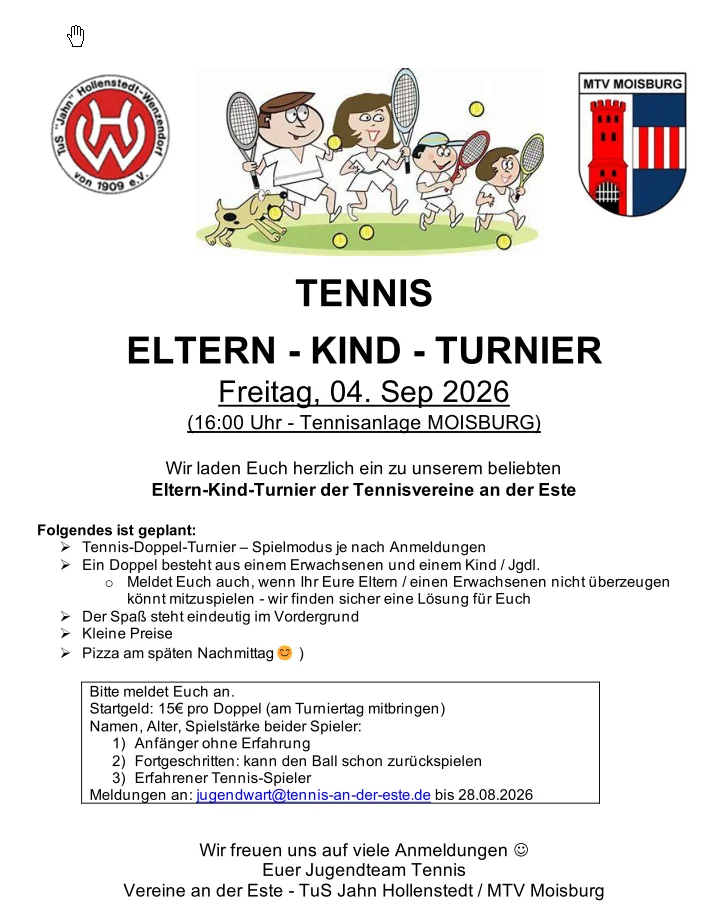 Eltern-Kind-Flyer-2026