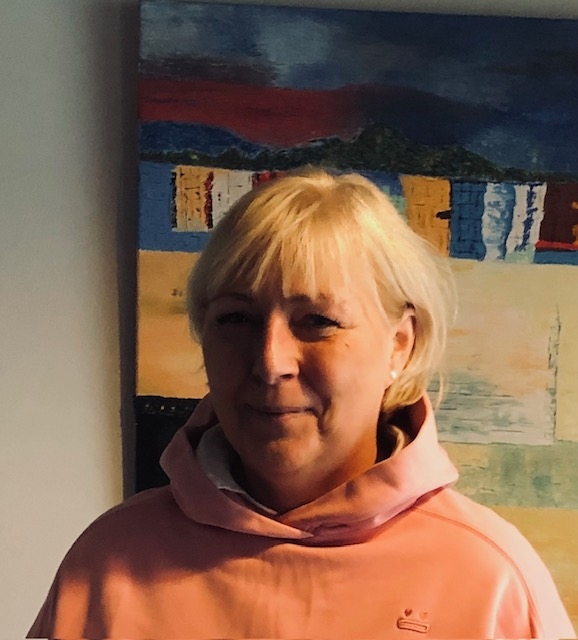 Rita Schoop-Schmetgens