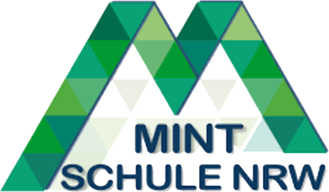 Logo-MINT