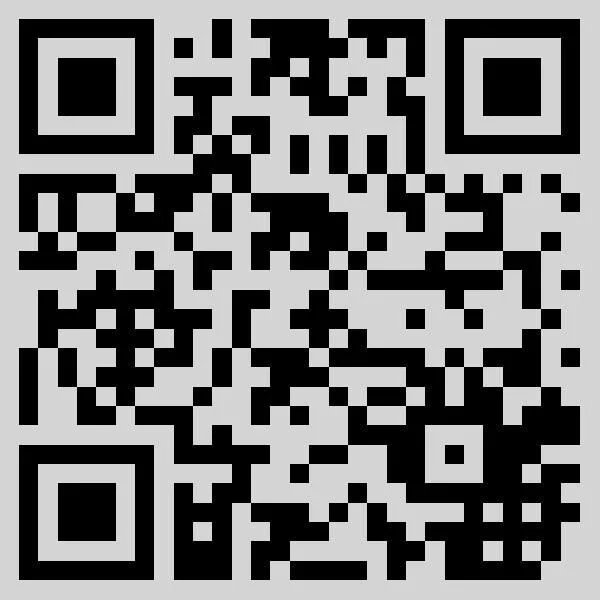 QR-Code Schulbezogene Sozialarbeit