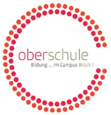 logo-oberschule-brueck-footer