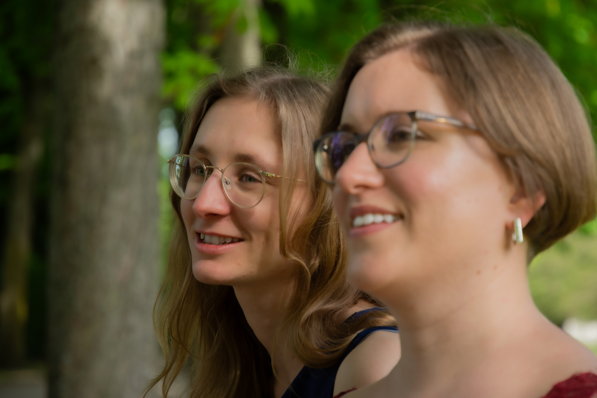 Duo Liedeslust