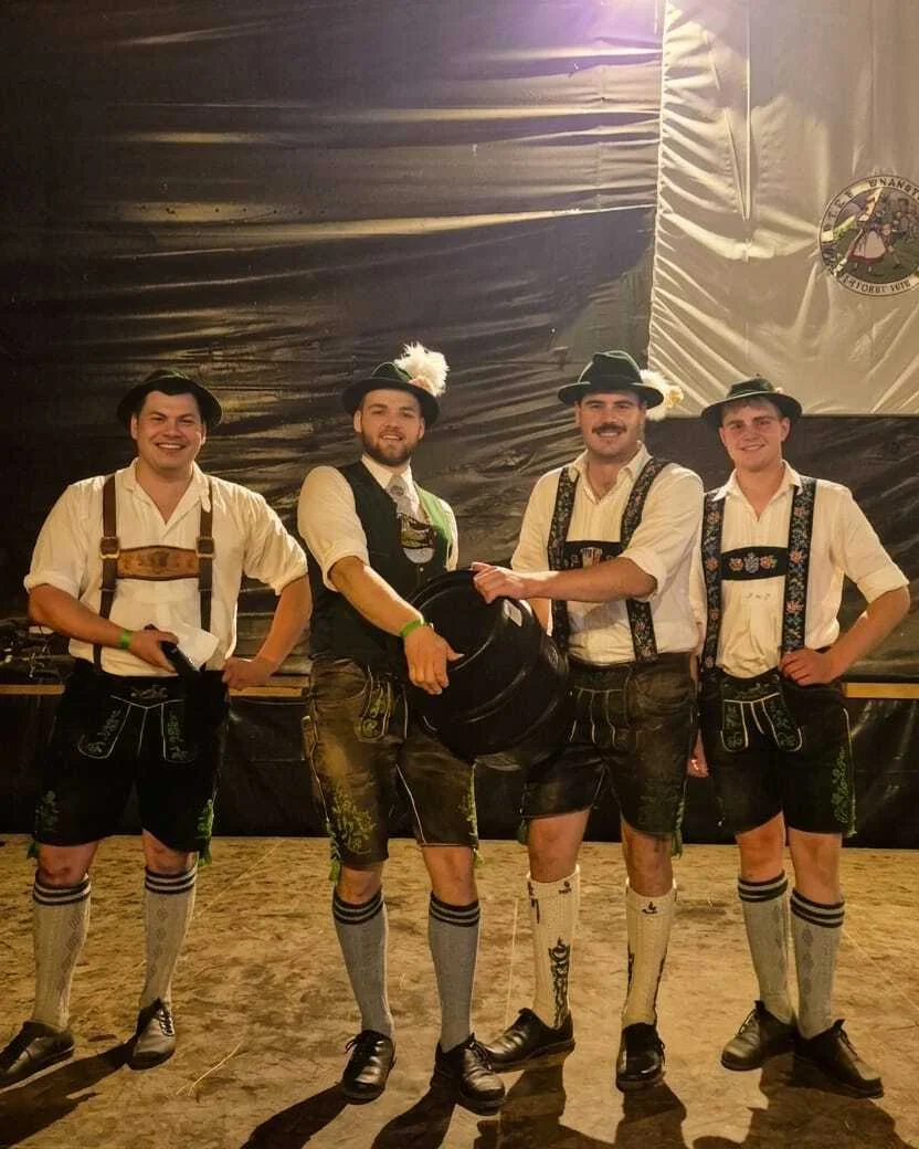 Meistpreis
