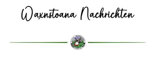 wx_nachrichten
