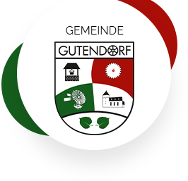 logo-gemeinde-gutendorf