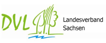 Deutscher Verband für Landschaftspflege (DVL) - Landesverband Sachsen