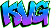 KVG