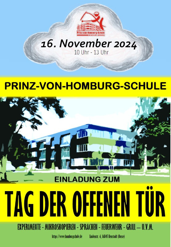 P.-v.-H.-Schule Neustadt