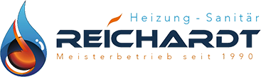 Logo_Reichardt