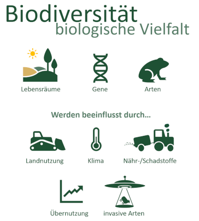 biodivers2