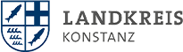 LK-Konstanz