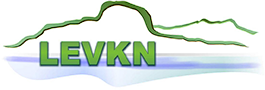 Logo_LEVKN