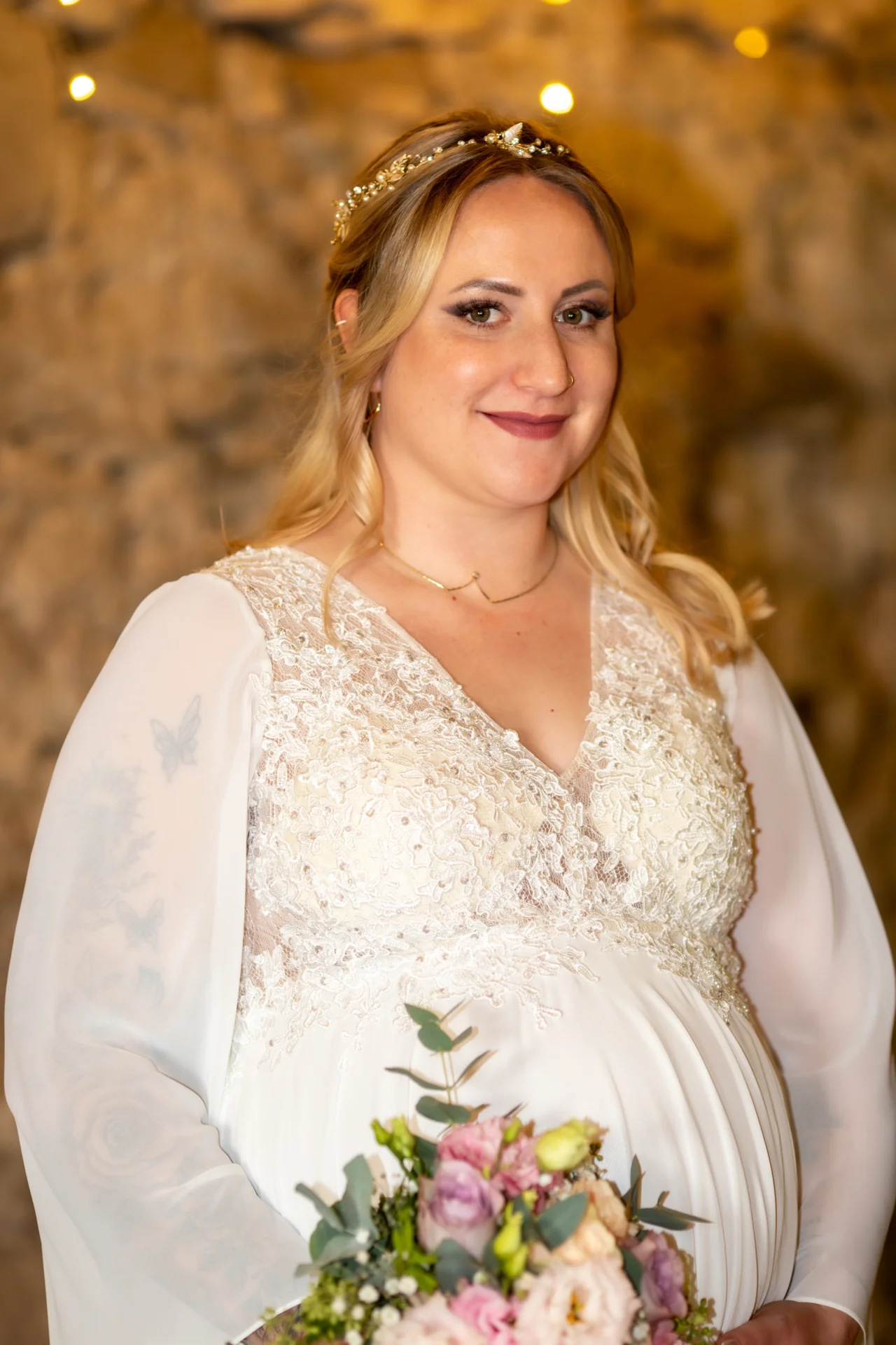 Hochzeit