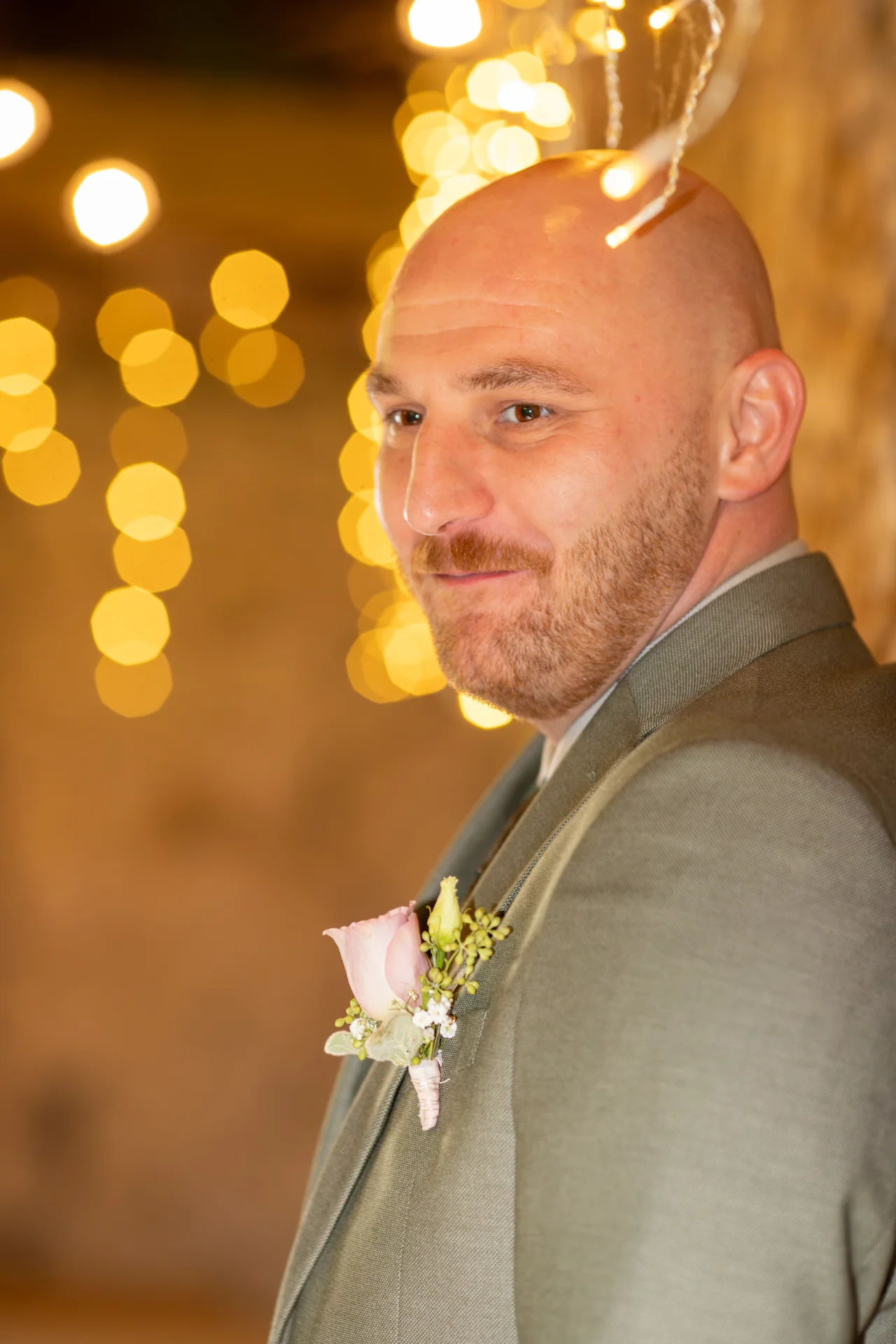 Hochzeit