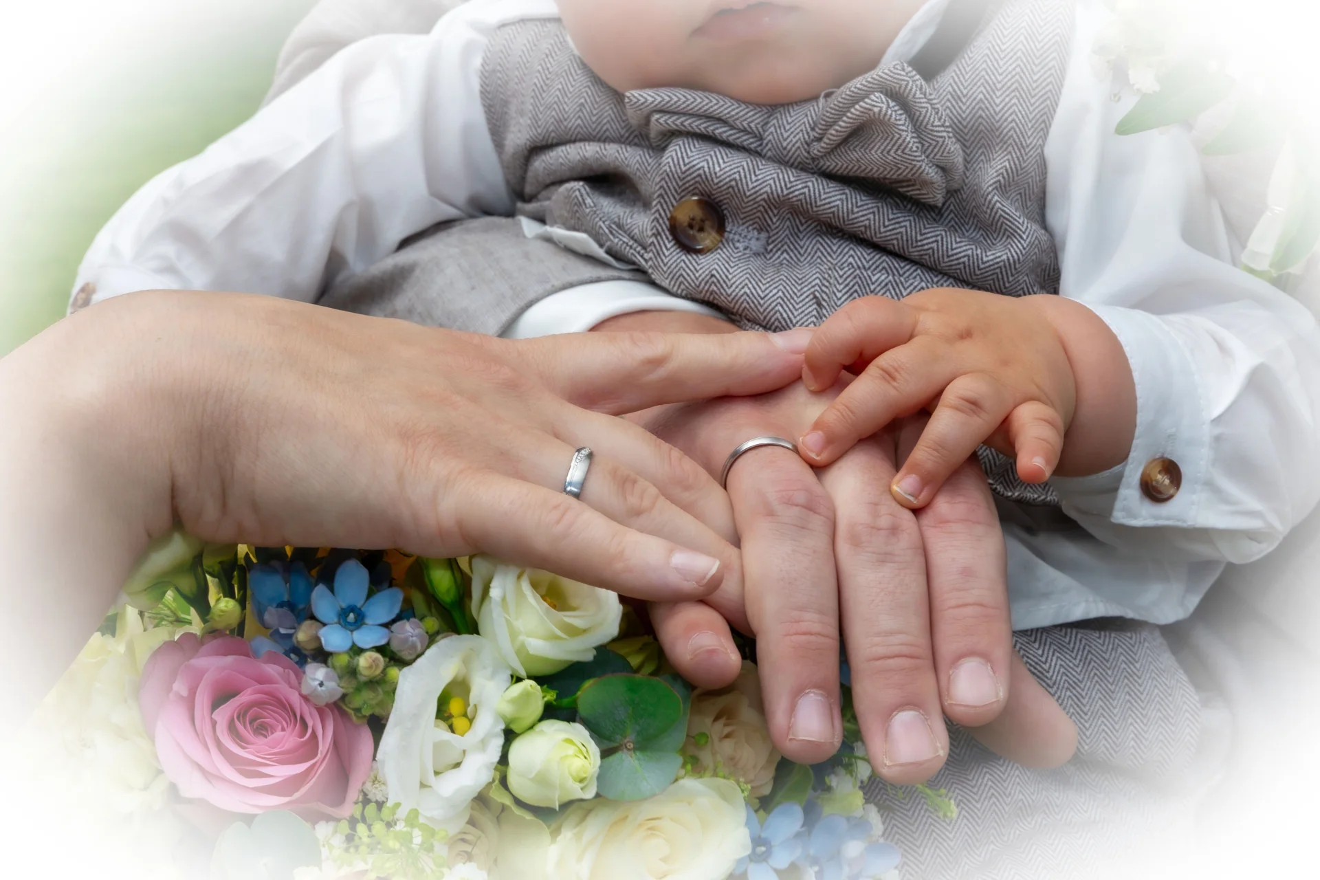 Hochzeit