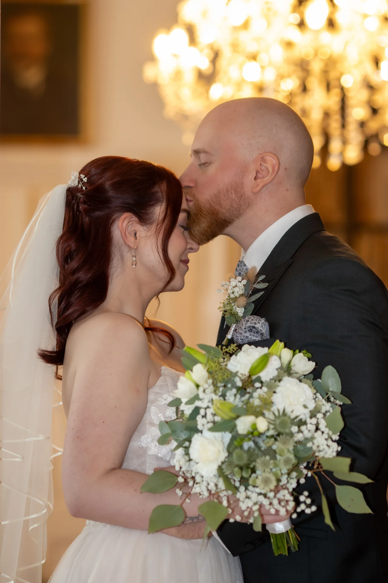 Hochzeit