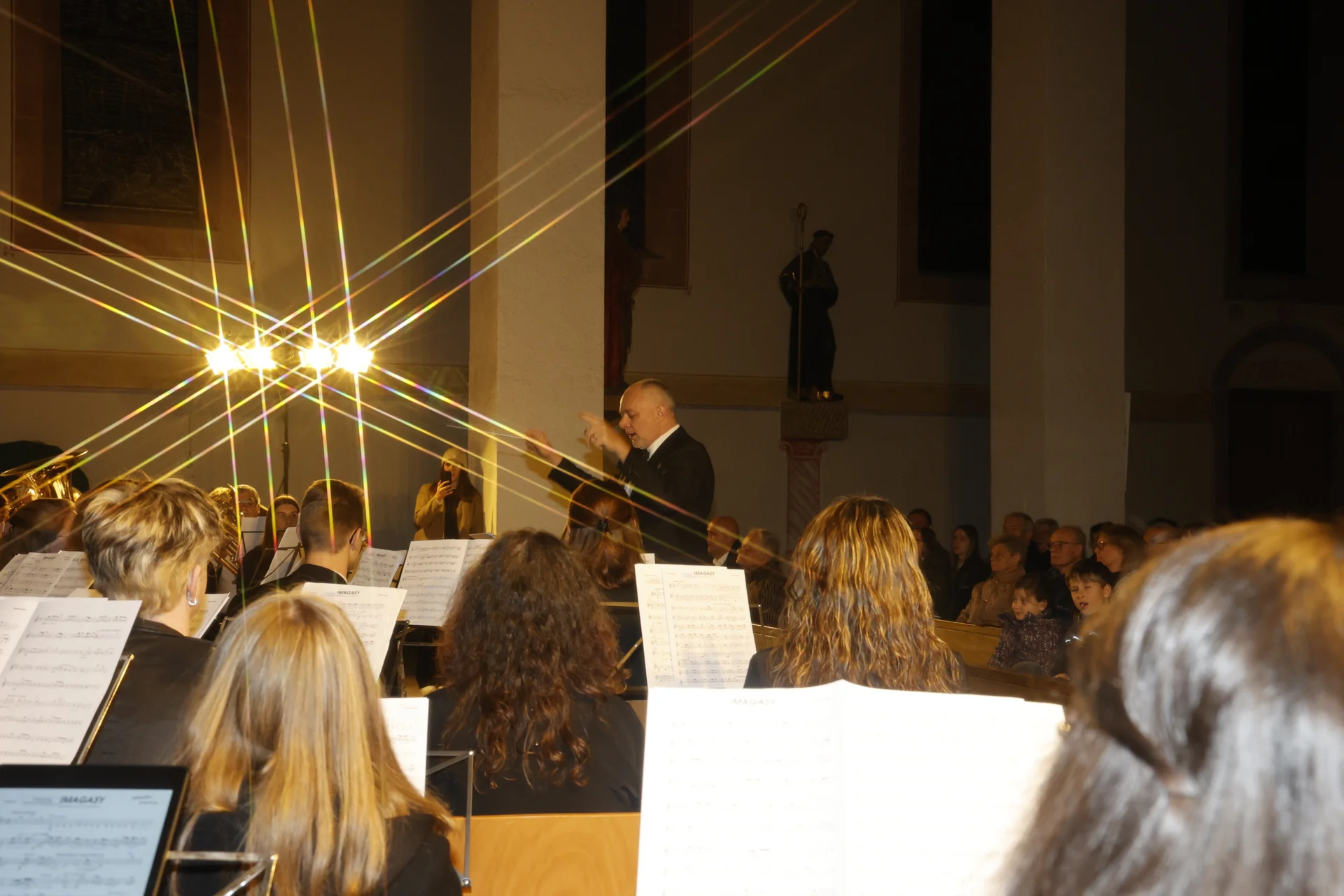 Musikverein
