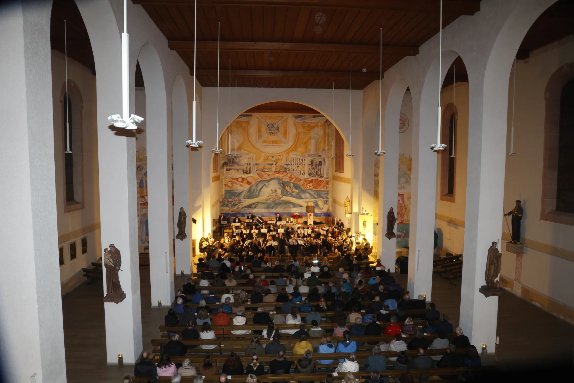 Musikverein