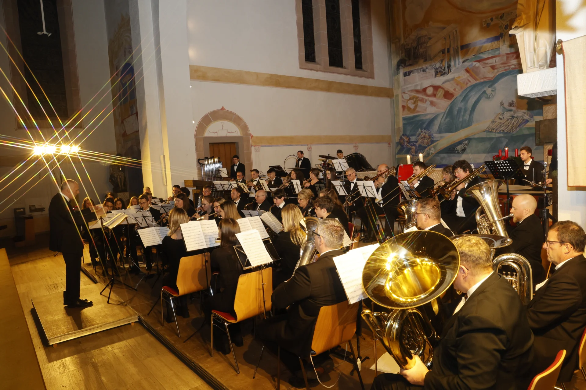 Musikverein