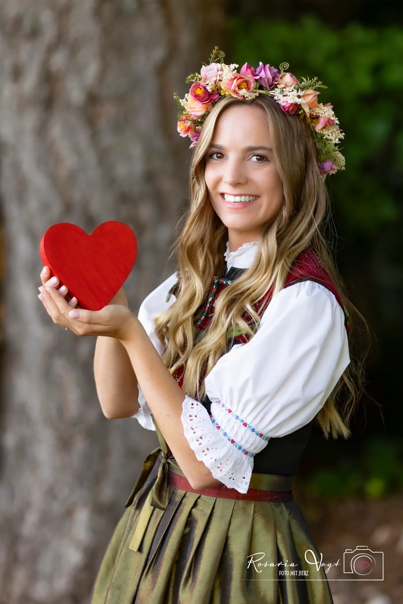 Porträts