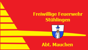 FW STÜ-04_Mauchen