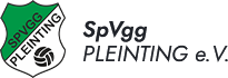 logo-spvgg-pleinting