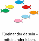 logo-alzeimer-fische