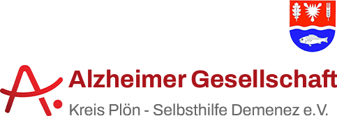 logo-alzheimer-gesellschaft