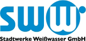 Stadtwerke Weißwasser SWW