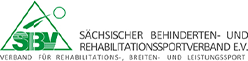 Sächsischer Behindertenverband Sachsen