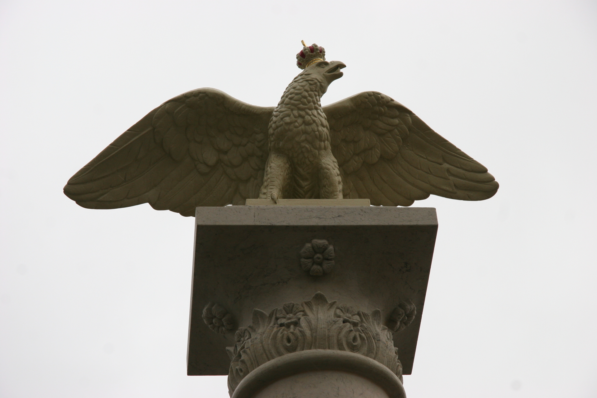 Adler