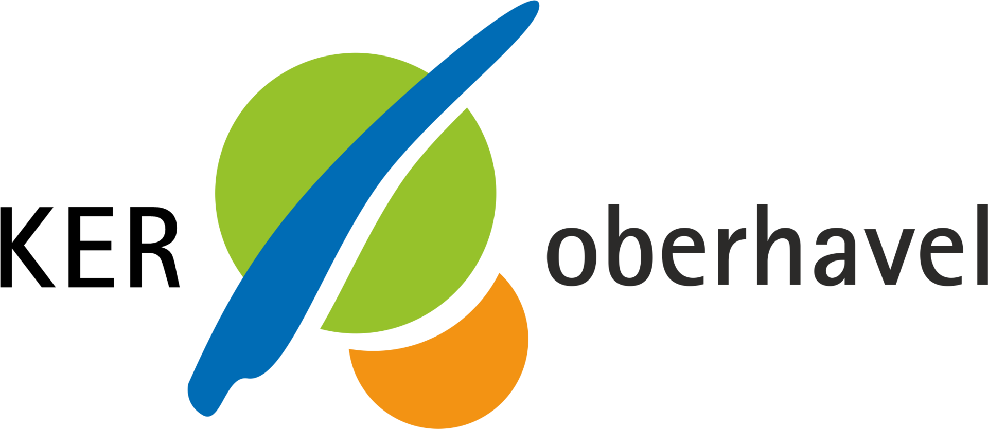 Logo-KER-Oberhavel