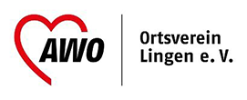 logo-awo-ortsverein-lingen-ev