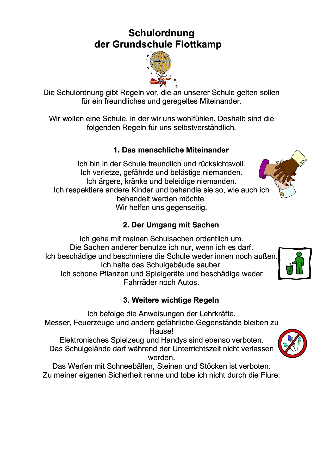 Schulordnung-0001