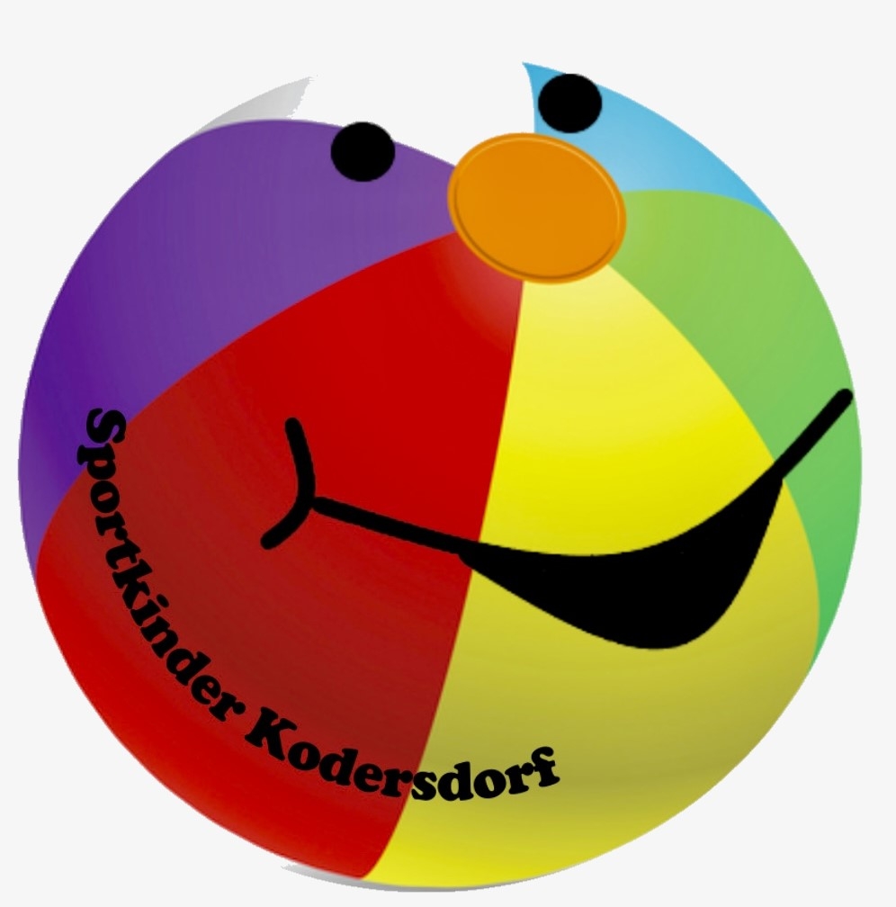Logo Kindersport